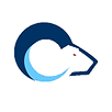 DePaul Prep High School Football