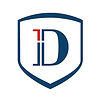 DiPrizio