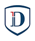 DePaul Prep High School Football