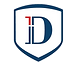 DePaul Prep High School Football