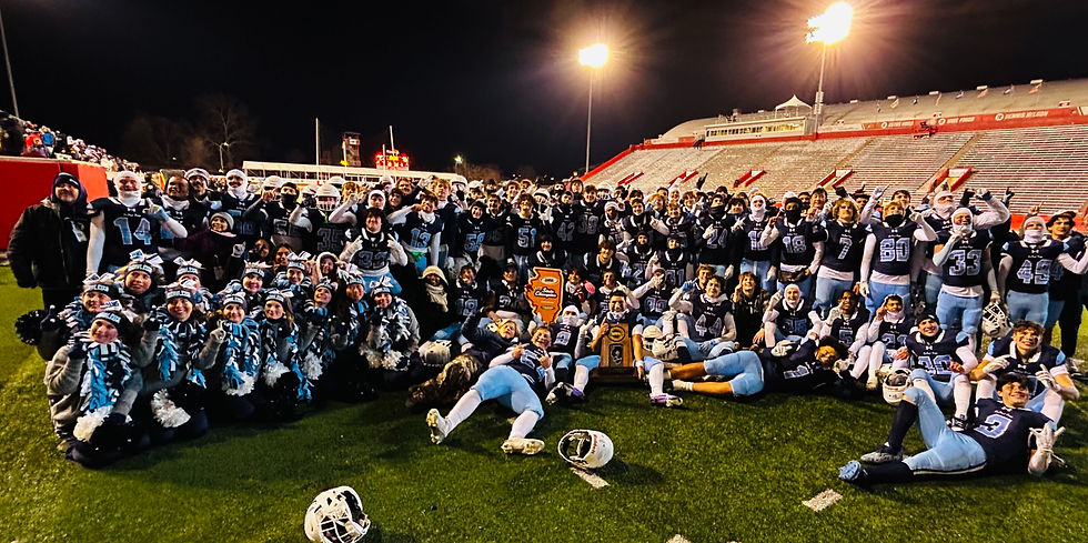 DePaul Prep High School Football_edited_edited.jpg