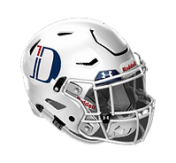 DePaul Prep High School Football