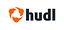 DePaul Prep High School Football player hudl