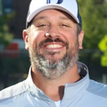 Nick Bizzieri
