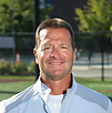 Bob DeLeonardis