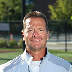 Bob DeLeonardis