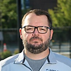 Adam Galvez
