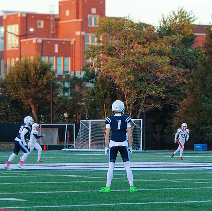 Koos